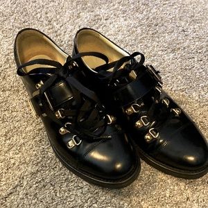 The Office of Angela Scott Mr Logan